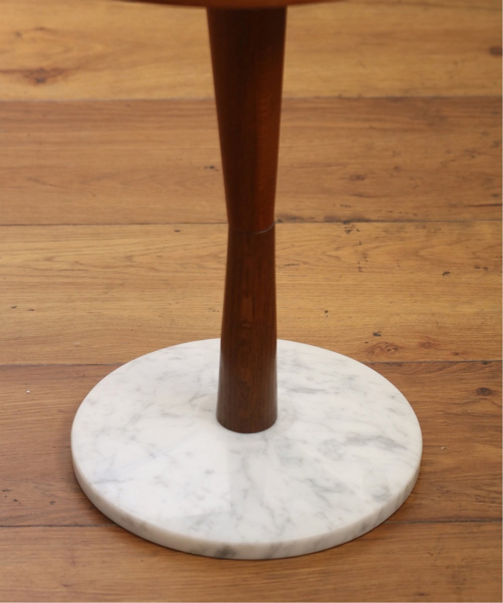 楽天市場】ACME Furniture アクメファニチャー WINDAN SIDE TABLE