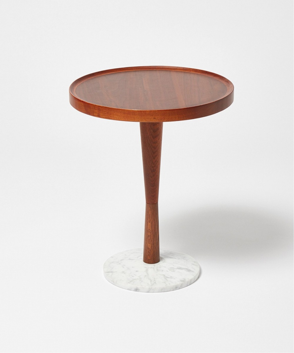 楽天市場】ACME Furniture アクメファニチャー WINDAN SIDE TABLE