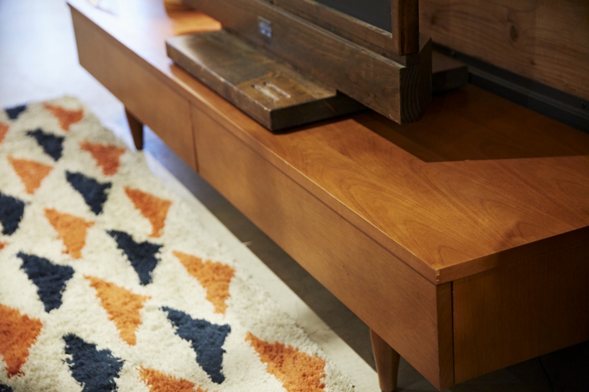 楽天市場】レビューでマルシェバッグプレゼント ACME Furniture