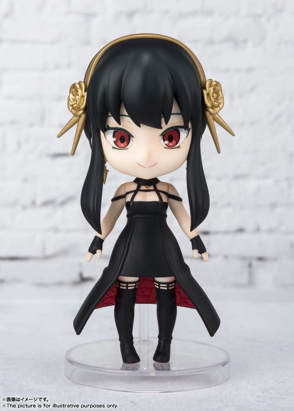 楽天市場】【SPYxFamily】 SPYxFamily 数量限定 セット品 スパイ