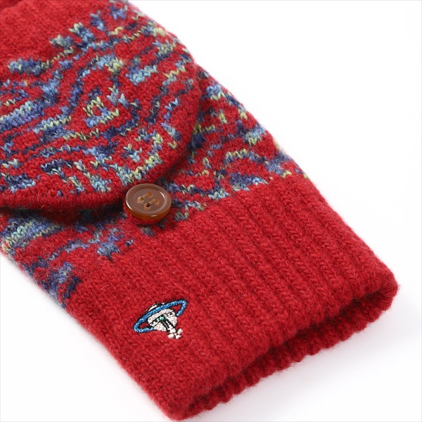 楽天市場】【レビュー特典対象商品】ヴィヴィアンウエストウッド