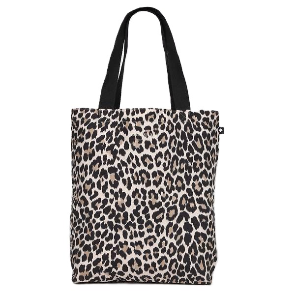 楽天市場】ケイトスペード トートバッグ（柄ヒョウ・レオパード