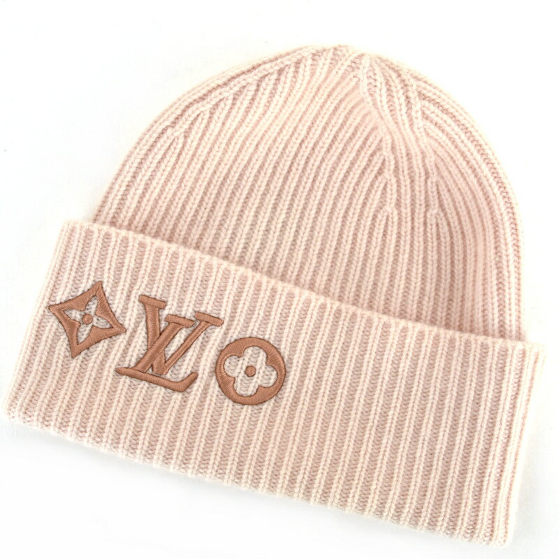 2kids mama☆様 専用 ルイヴィトン ニット帽 【公式通販】