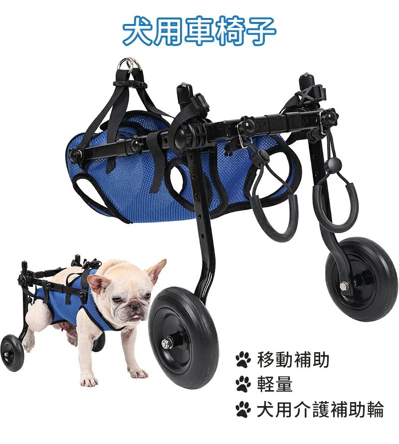 高齢犬 車椅子」の人気商品一覧 | 安い商品を通販サイトから探す