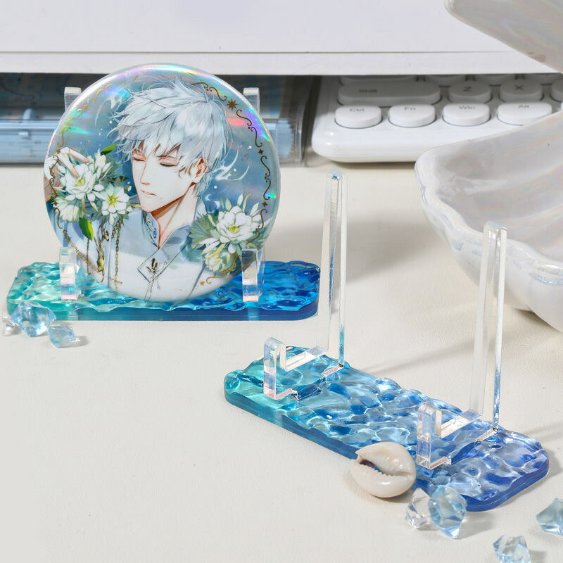 缶バッジ アクスタ 【公式通販】