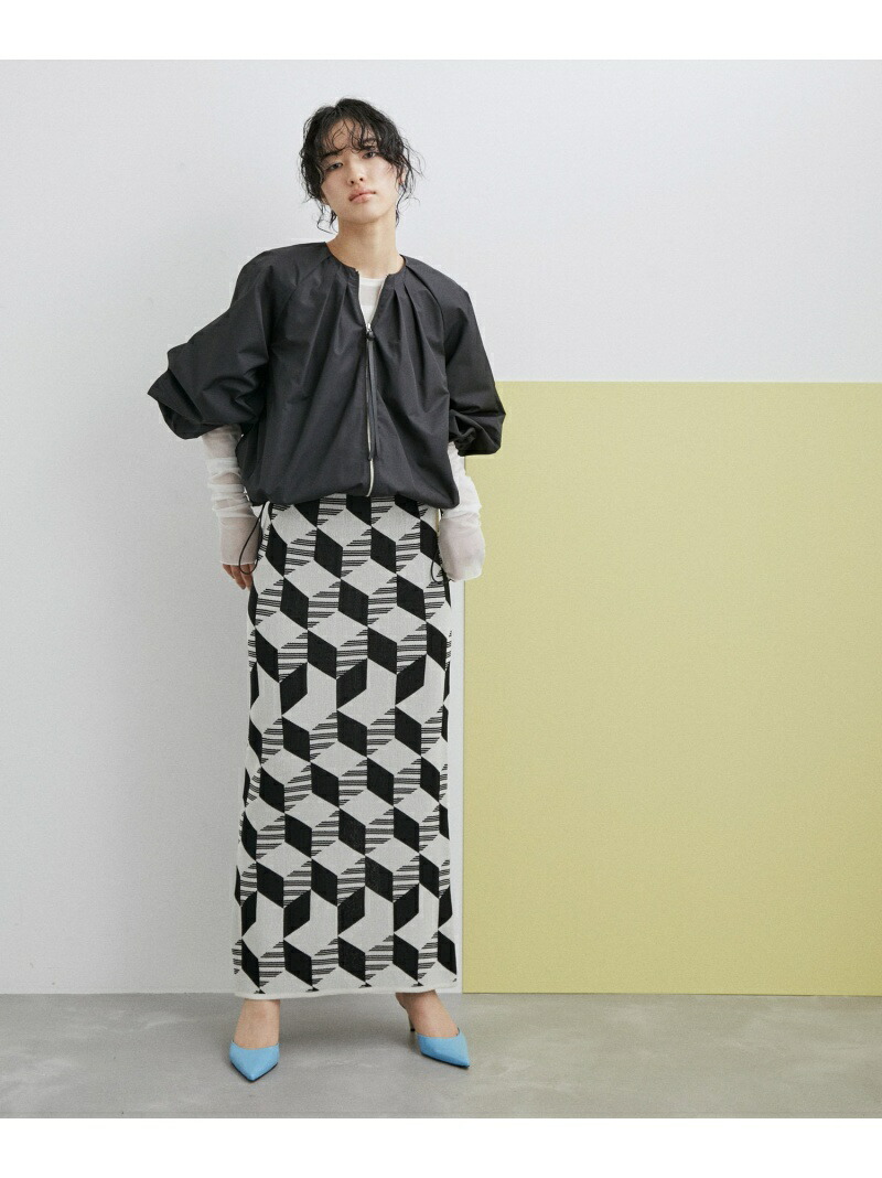 PSA8 ポケモン 下敷き shitajiki セブンイレブン セール中 スタンプ