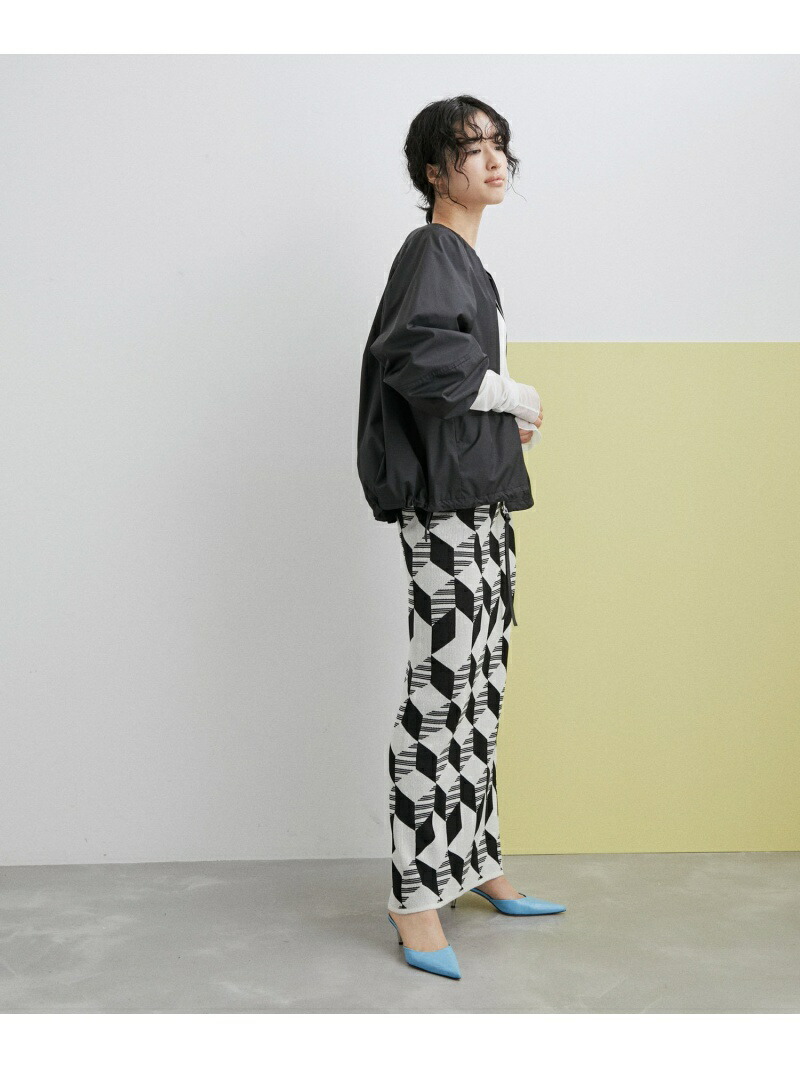 PSA8 ポケモン 下敷き shitajiki セブンイレブン セール中 スタンプ