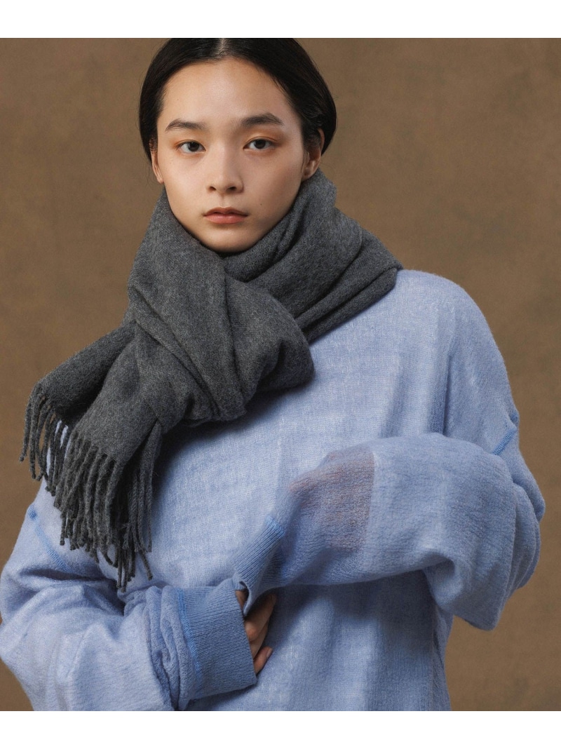 楽天市場】【THE INOUE BROTHERStogether with ADAM ET ROPE'】大判