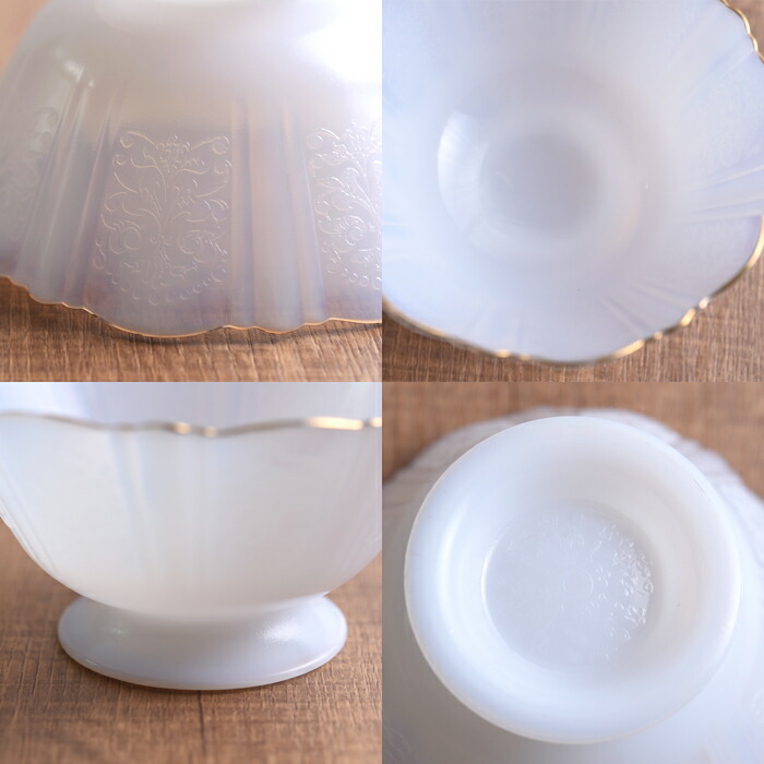 楽天市場】【アンティーク】マクベスエバンス アメリカンスイート