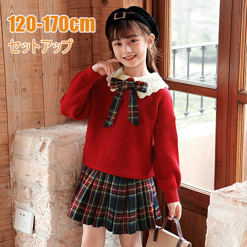 ⭐︎ゆみ様専用⭐︎ 子供服 秋 冬服 まとめ売り 女の子 49点