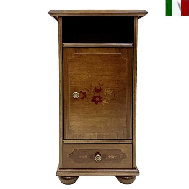 マルニ 電話台 ファックス台 花台 商品詳細 - マルニ木工 公式サイト