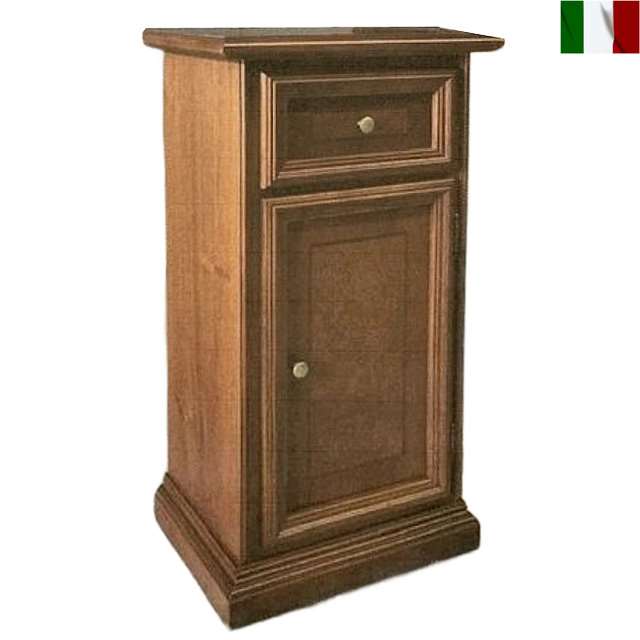 レトロ 電話台」の人気商品一覧 | 昭和レトロな古い電話台 テレフォン