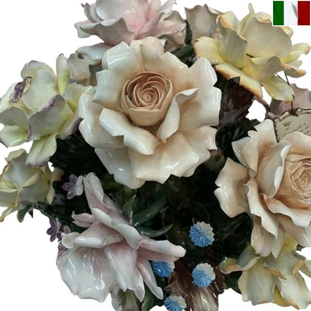 italy-flower-1841_3.jpg