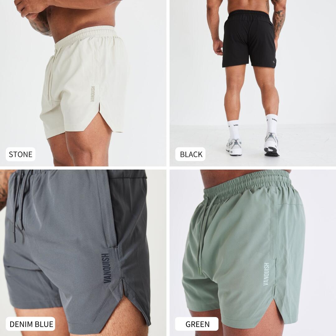 楽天市場】ヴァンキッシュ フィットネス VANQUISH ESSENTIAL