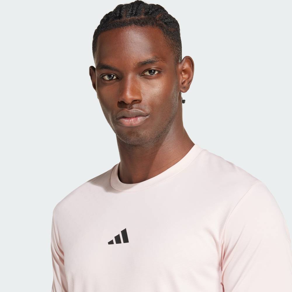 楽天市場】【20％OFFクーポン対象 2/4 20:00～2/10 23:59】 【公式