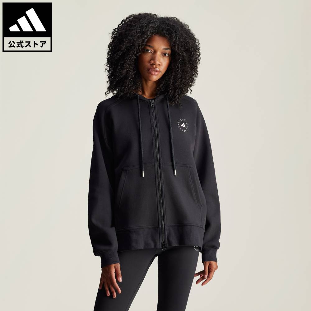 楽天市場】【公式】アディダス adidas 返品可 ライフスタイル adidas