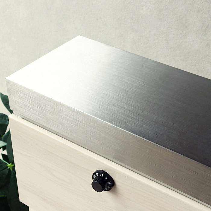 平野能子作 油彩絵 窓を開けて 直筆 示現会作品 額装 送料込み0822