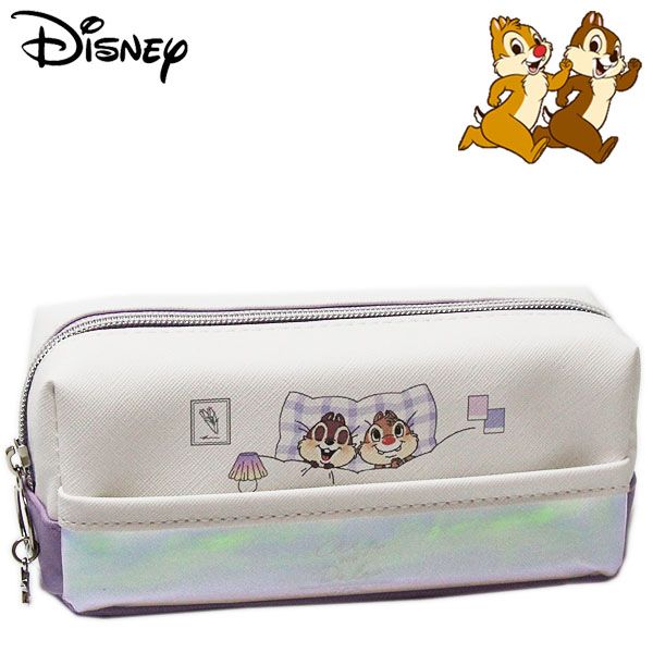 チップとデール ペンケース」の人気商品一覧 | 安い商品を通販サイト