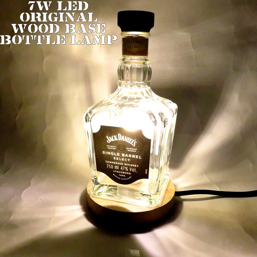 ジャックダニエル ウイスキー 販促 ポップ インテリア ジャック