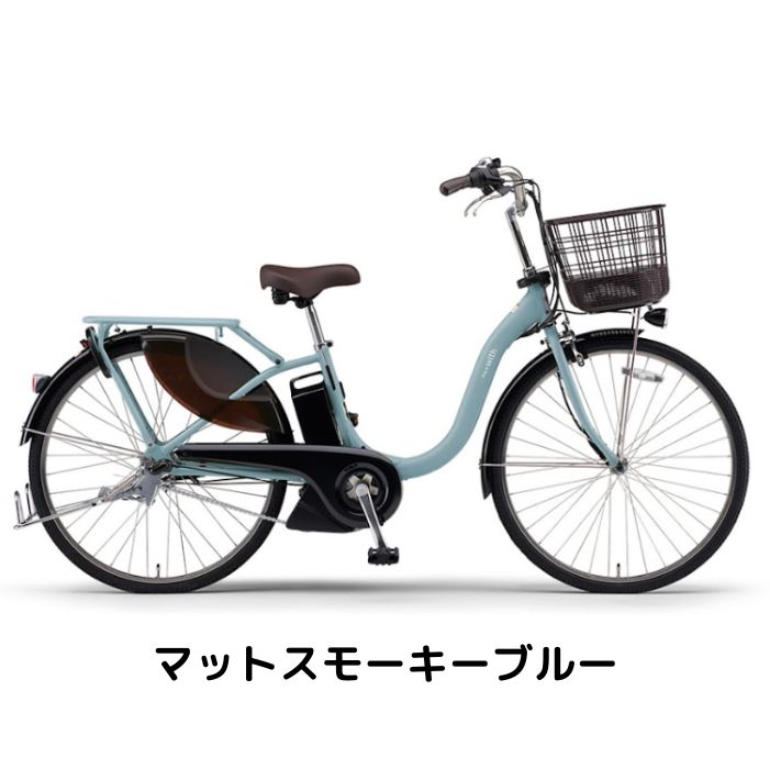 楽天市場】【4日から11日限定！P5倍＋先着1,100円OFFクーポン発行中