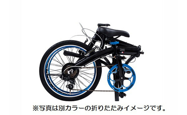 楽天市場】【4日から11日限定！P5倍＋先着1,100円OFFクーポン発行中