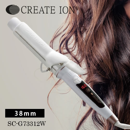 SC-G73312W」の人気商品一覧 | 安い商品を通販サイトから探す - 価格.com