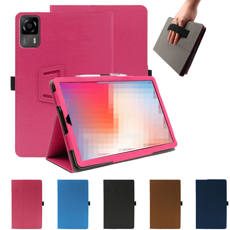 Headwolf FPad5 タブレット」の人気商品一覧 | 安い商品を通販サイト