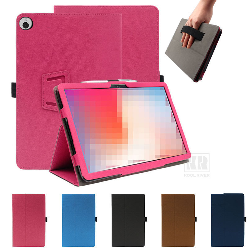 DTHA116CL0Z」の人気商品一覧 | 安い商品を通販サイトから探す - 価格.com