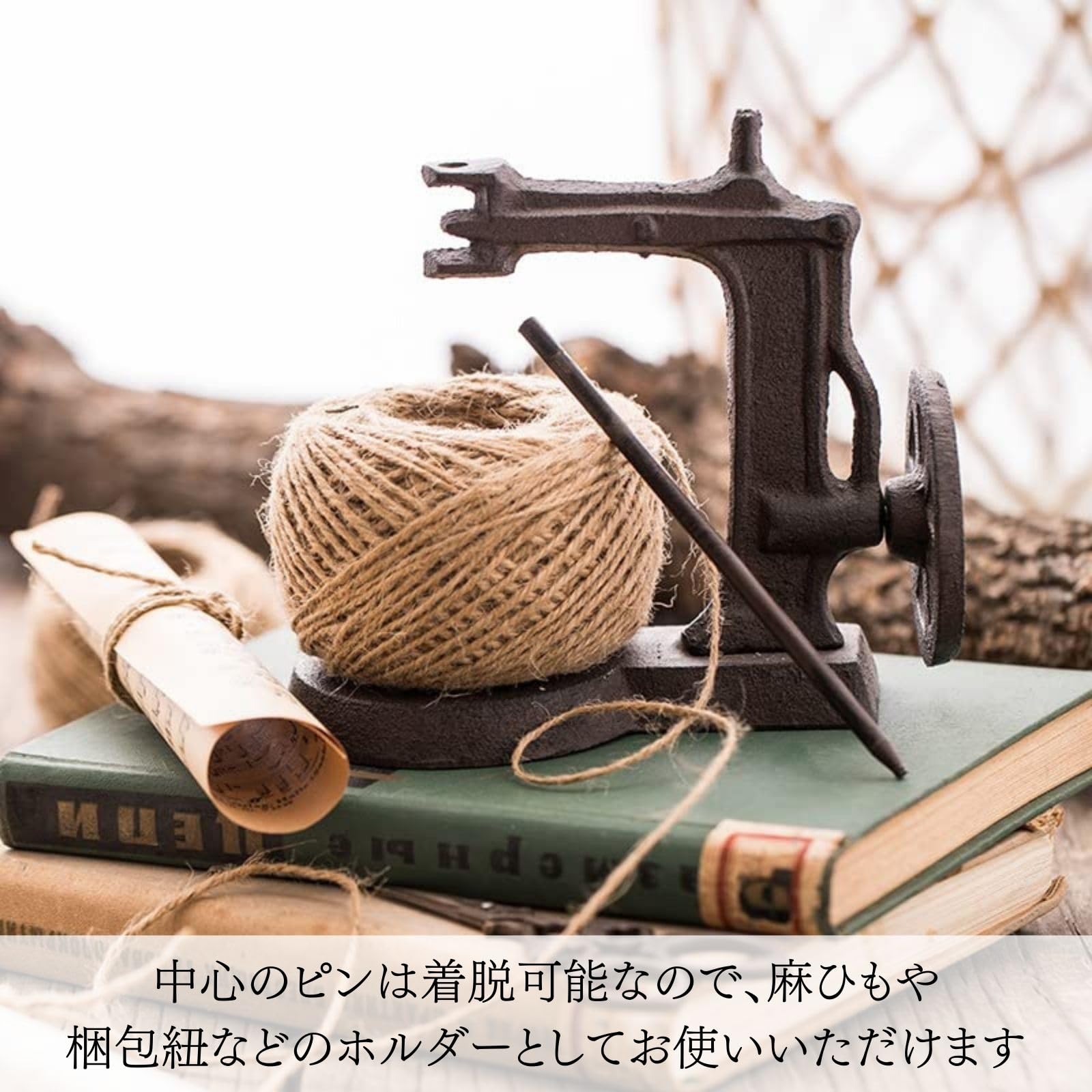 楽天市場】オブジェ 置物 アンティーク レトロ インテリア おしゃれ