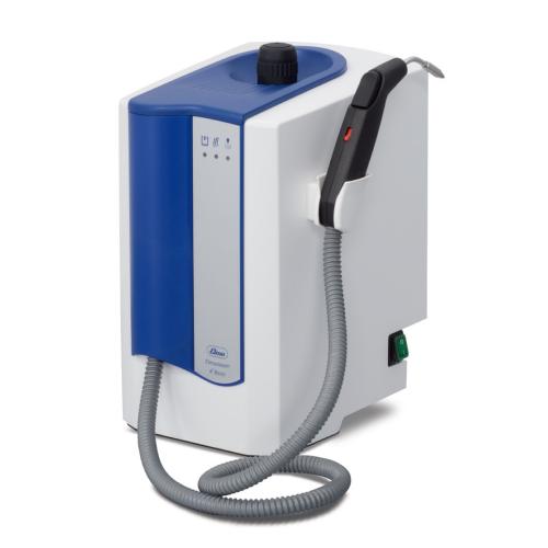 エルマスチーム4.5basic ハンドノズルタイプ100v 楽天市場】ELMA