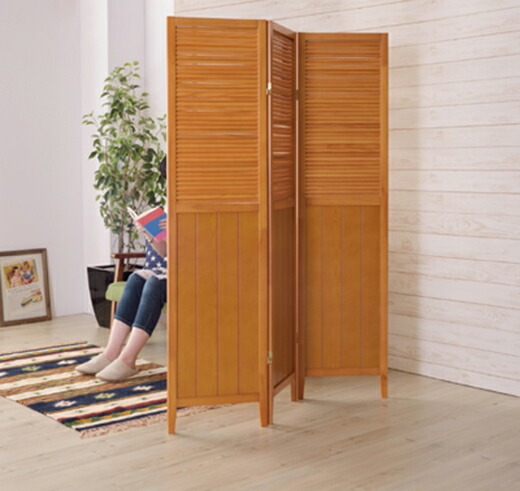 衝立 おしゃれ 木製」の人気商品一覧 | 安い商品を通販サイトから探す