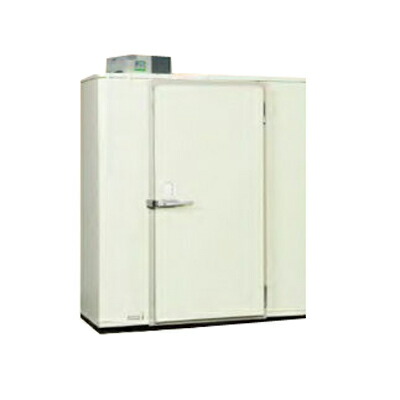 プレハブ冷凍庫」の人気商品一覧 | 安い商品を通販サイトから探す