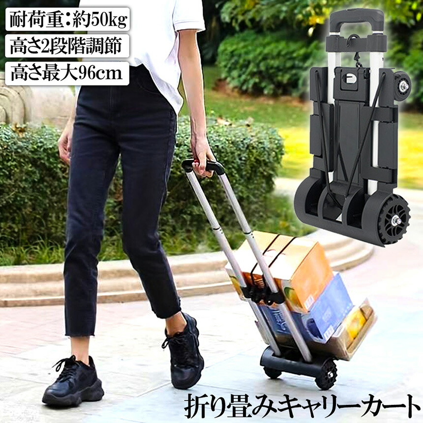 モモ オーロラブロッキー JF 会場限定 おみくじ ダンダダンの通販はau