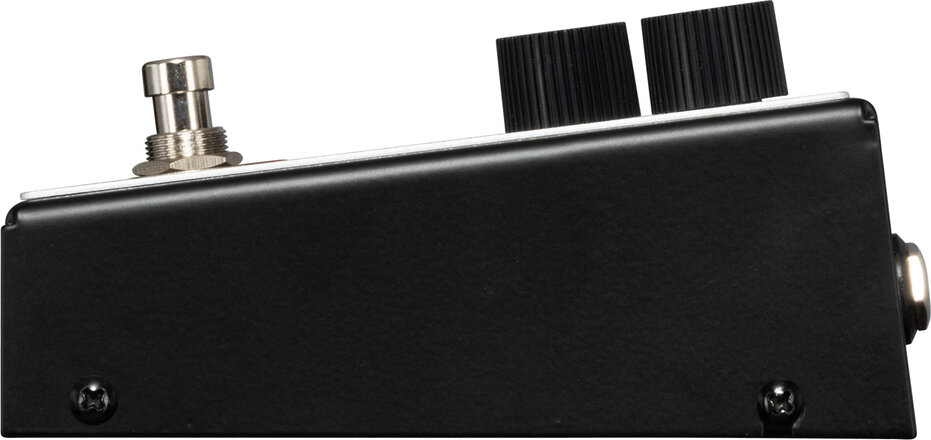 楽天市場】【送料込】MAESTRO Titan Boost ブースター : 愛曲楽器