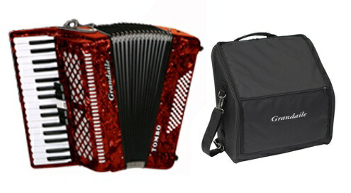 アコーディオン GT60B」の人気商品一覧 | 安い商品を通販サイト