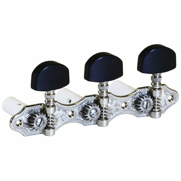 楽天市場】クラシックギター ペグ シャーラーの通販