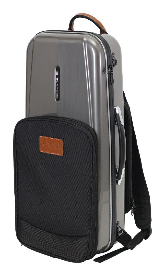 楽器周辺用品 アルトサックス ハードケース」の人気商品一覧 | 安い