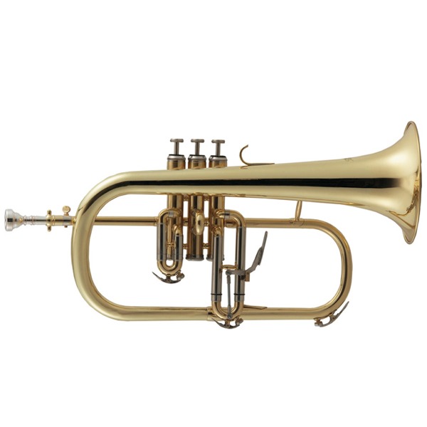 ケルントナー ホルン」の人気商品一覧 | 安い商品を通販サイトから探す