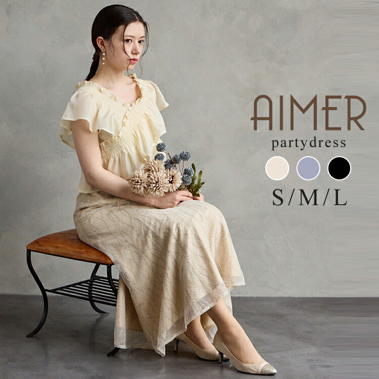 楽天市場】【最大2000円CP☆2/10 12:59まで】【WINTER SALE!!】【40