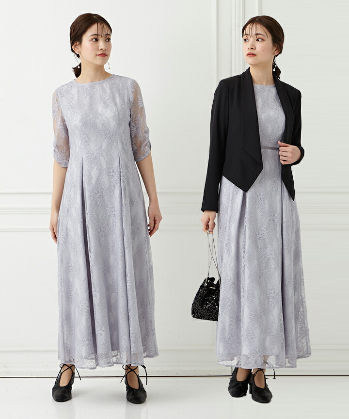 楽天市場】【最大2000円CP☆2/10 12:59まで】【WEB＆一部店舗限定商品