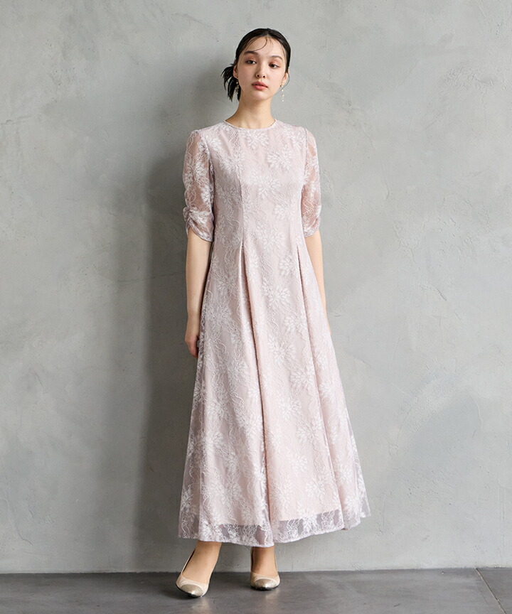 楽天市場】【最大2000円CP☆2/10 12:59まで】【WEB＆一部店舗限定商品