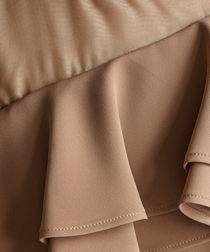 楽天市場】【最大2000円CP☆2/10 12:59まで】【Acret＆WEB限定