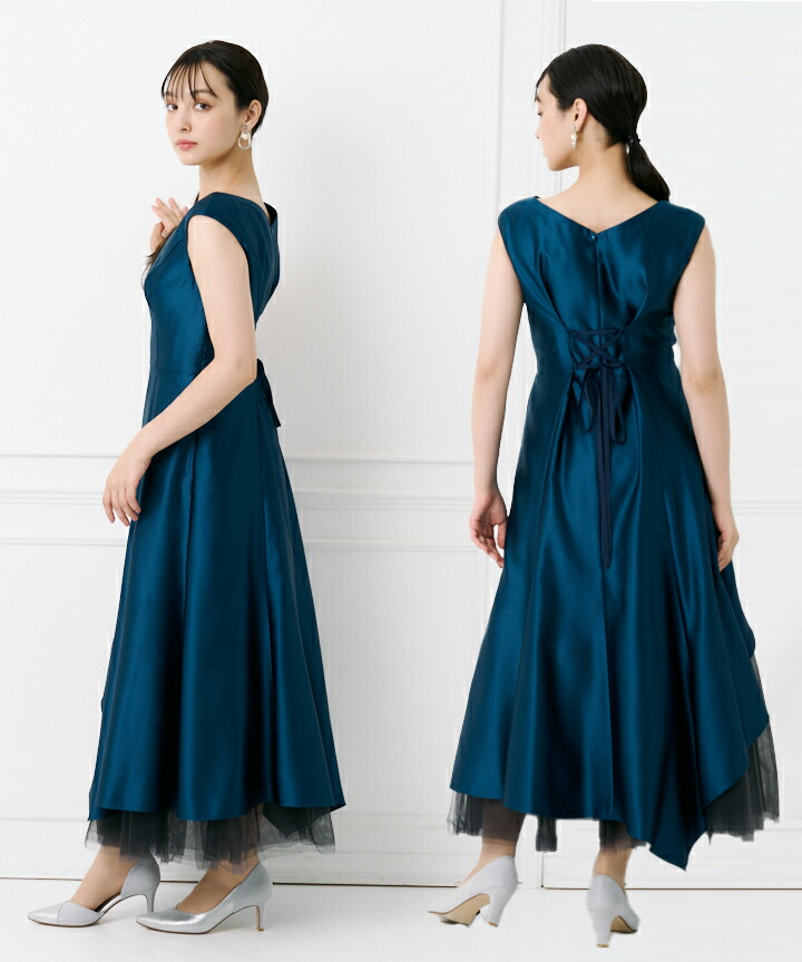 楽天市場】【最大2000円CP☆2/10 12:59まで】【WINTER SALE!!】【70