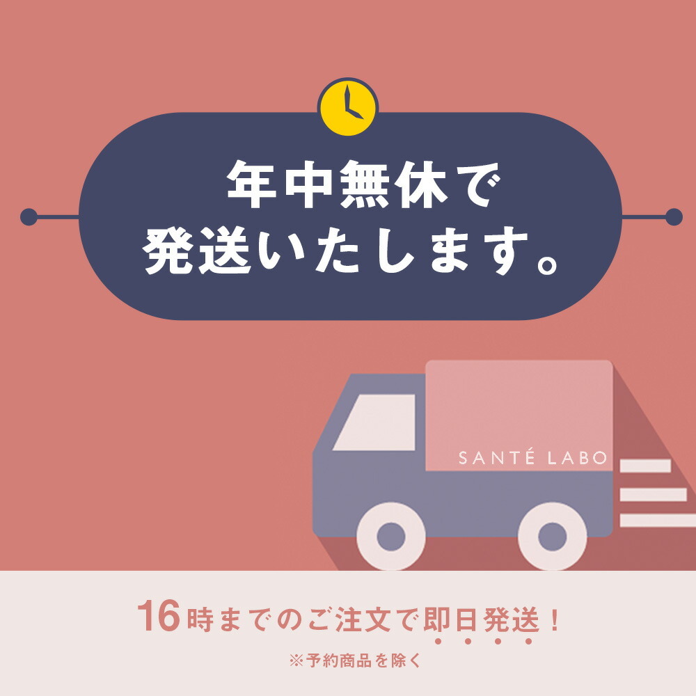 楽天市場】【2/10限定！抽選で最大100%ポイントバック】クレメンス