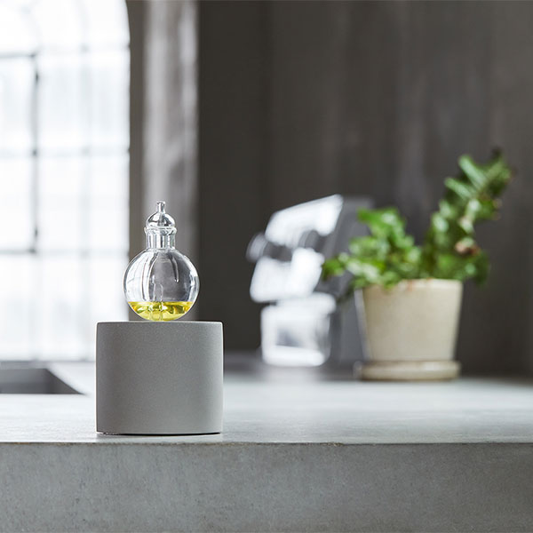 楽天市場】【2/15限定！抽選で最大100%ポイントバック】＠aroma