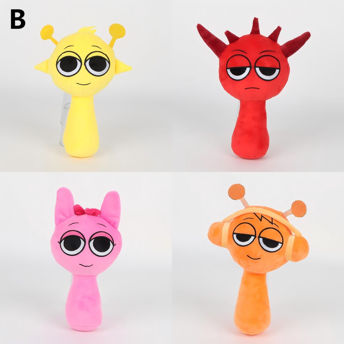 楽天市場】【先着50名様400円クーポン！2980円で購入可能！】Sprunki