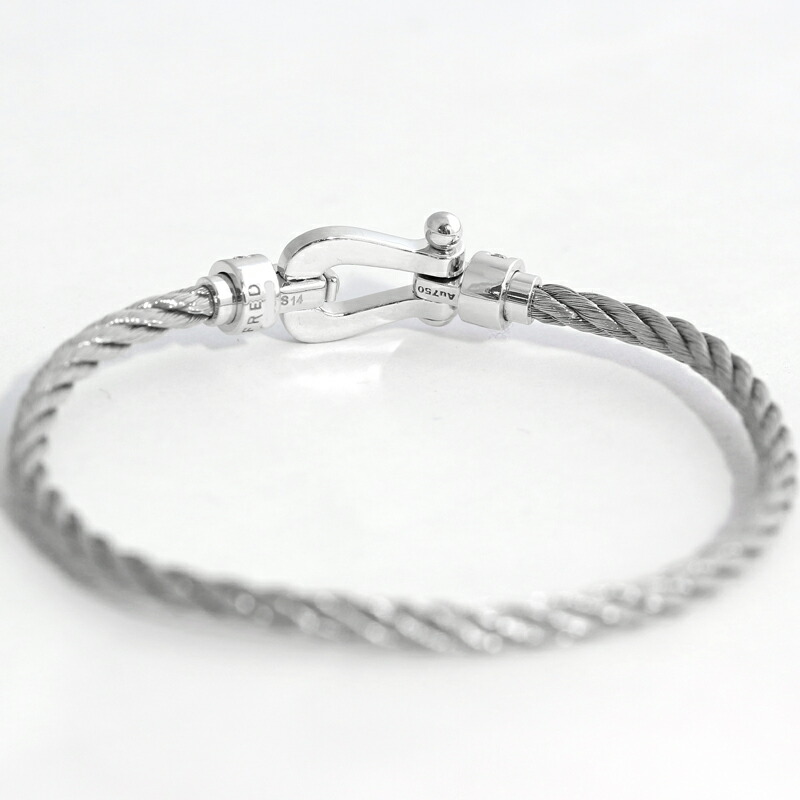 MM14 FRED フォース10 ケーブル MM14 FRED ケーブル