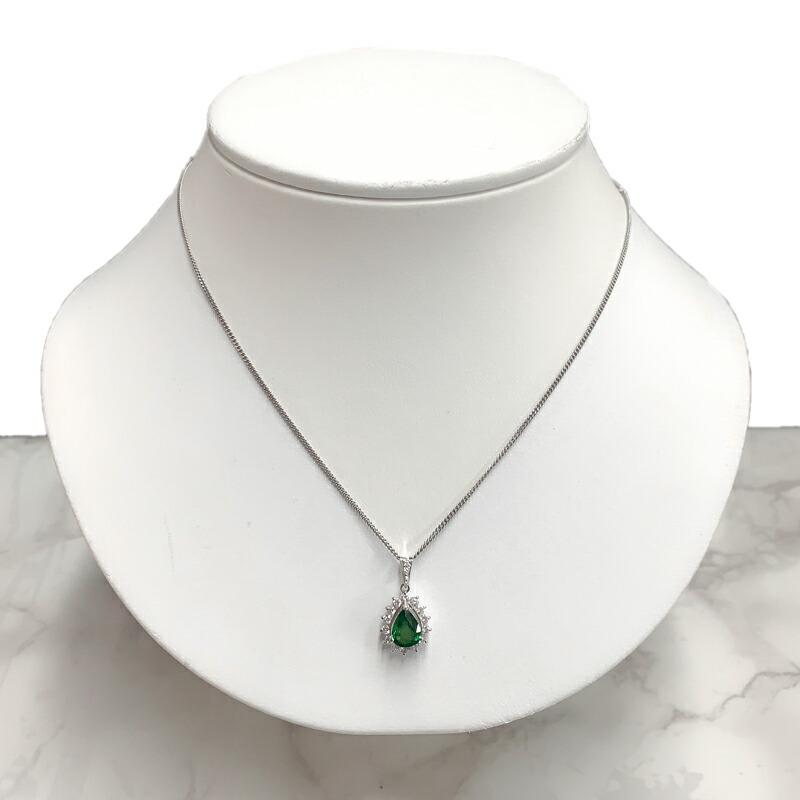 楽天市場】グロッシュラーライトガーネット グリーンガーネット 1.08ct