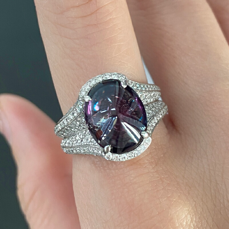 楽天市場】幻/極上品【MIKIMOTO】ミキモト ブラジル産