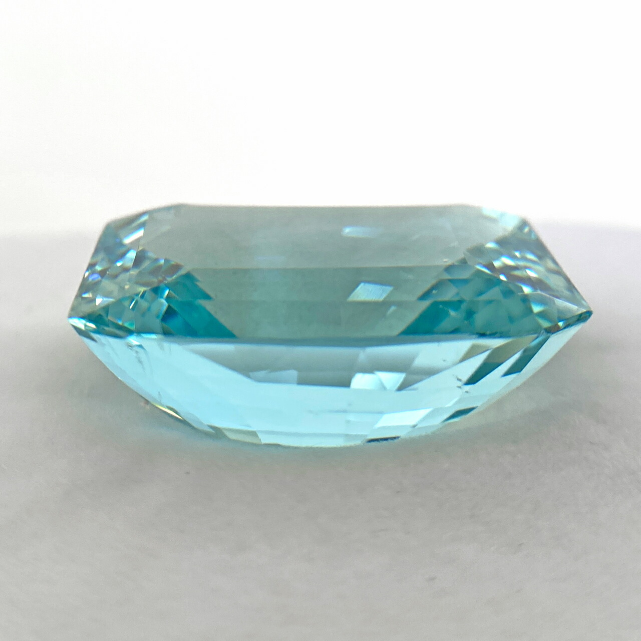 ✨新商品✨【aiSUru Heart】MB マリンブルー (予約販売) 【公式通販】